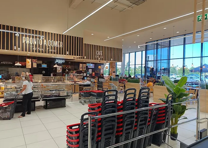 ホステル & Beds Dp *