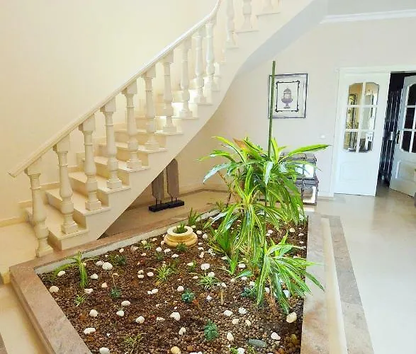 ホステル & Beds Dp