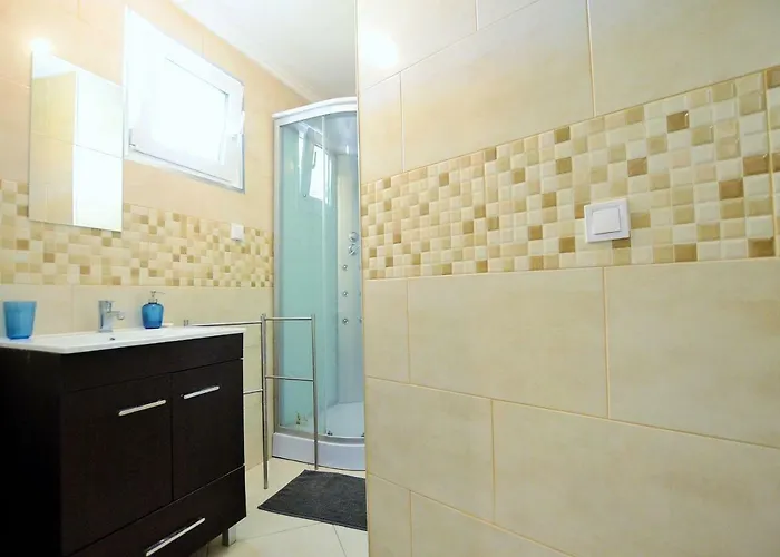 Hostel & Beds Dp Albufeira