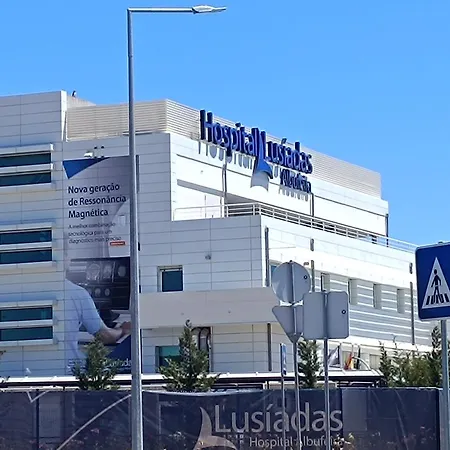 & Beds Dp * البوفيرا