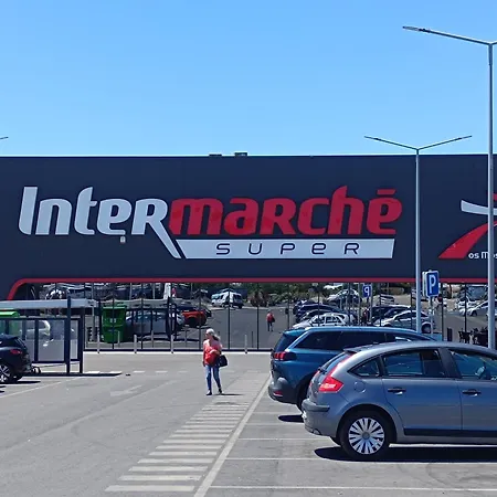 & Beds Dp Хостел