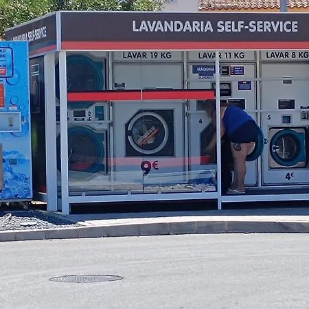 Хостел & Beds Dp