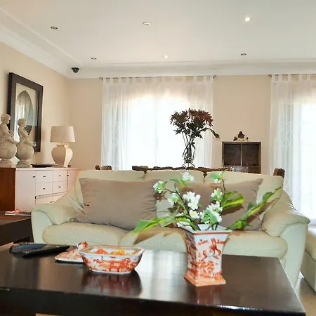 Хостел & Beds Dp Албуфейра