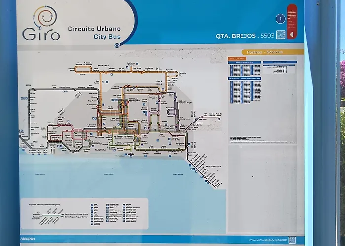 & Beds Dp البوفيرا