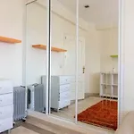& Beds Dp بيت شباب *
