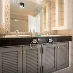 & Beds Dp بيت شباب
