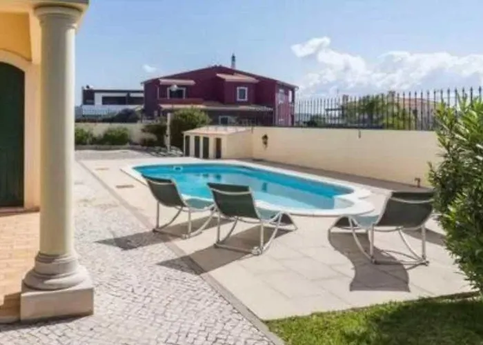 Hostel Suites&beds Dp *