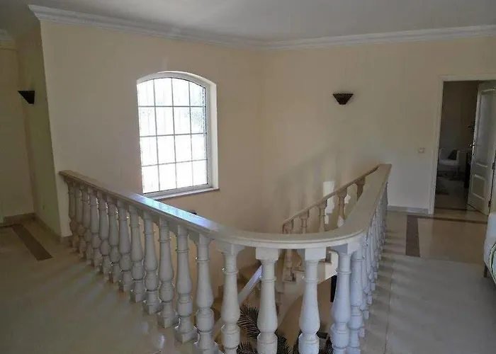 Suites&beds Dp Albufeira