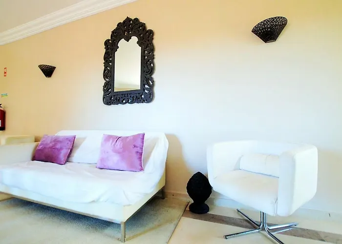 Suites&beds Dp Albufeira