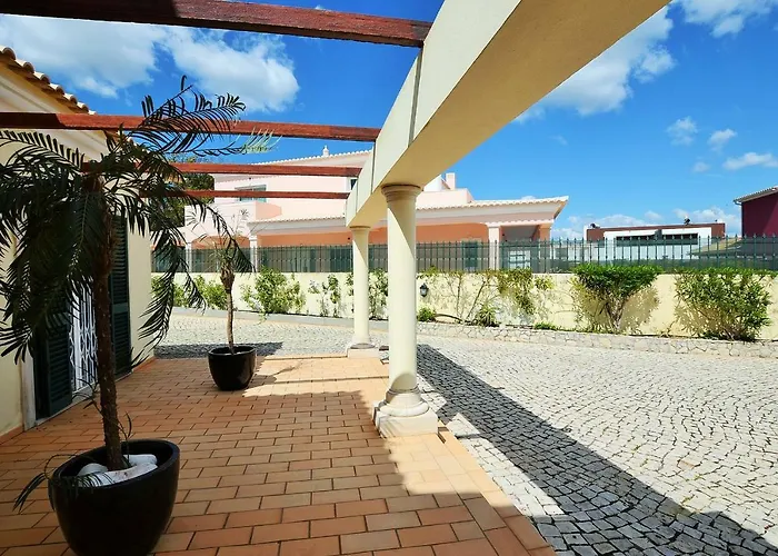 Hostel Suites&beds Dp