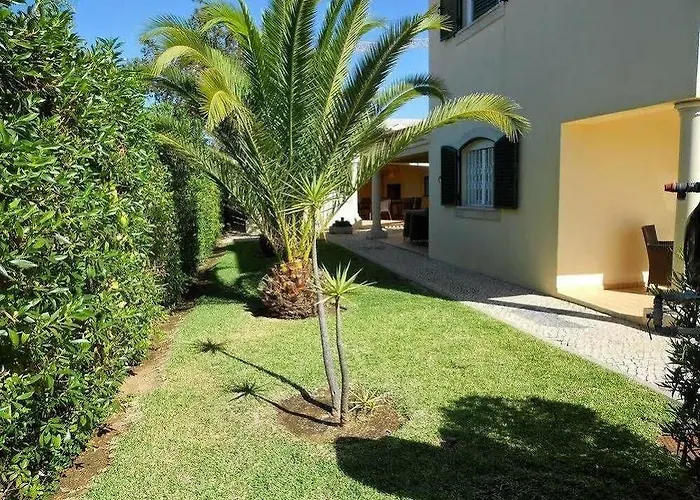 Suites&beds Dp Hostel