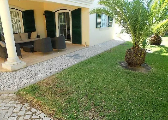 Hostel Suites&beds Dp