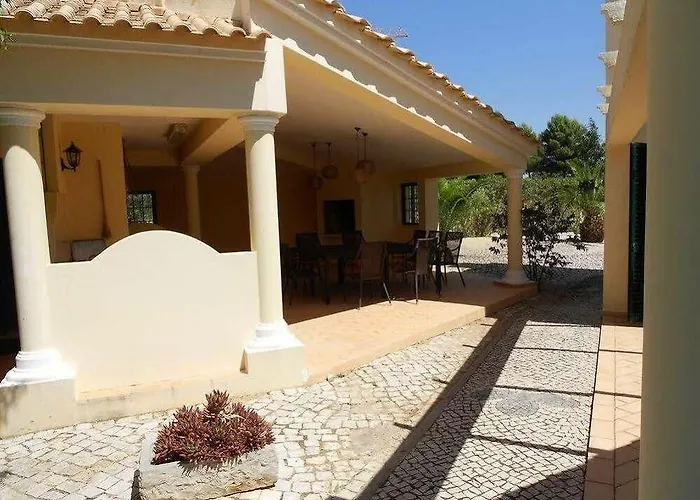 Suites&beds Dp Hostel Albufeira