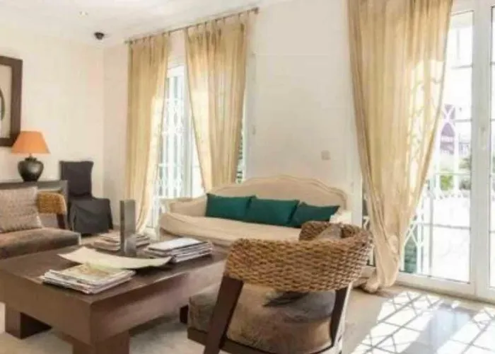 Hostel Suites&beds Dp