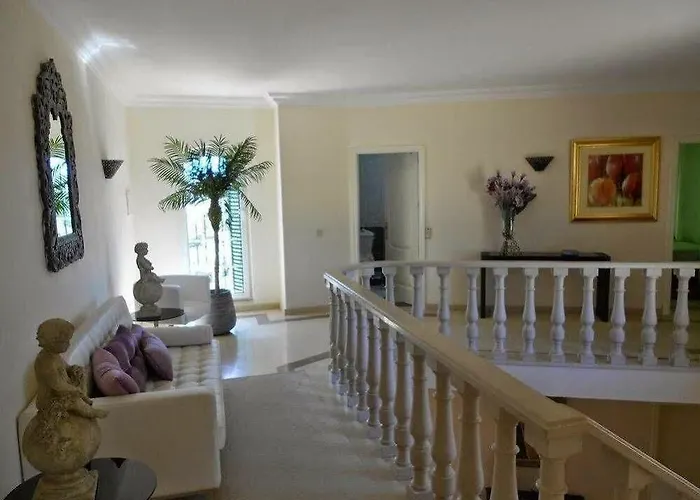 Suites&beds Dp Hostel