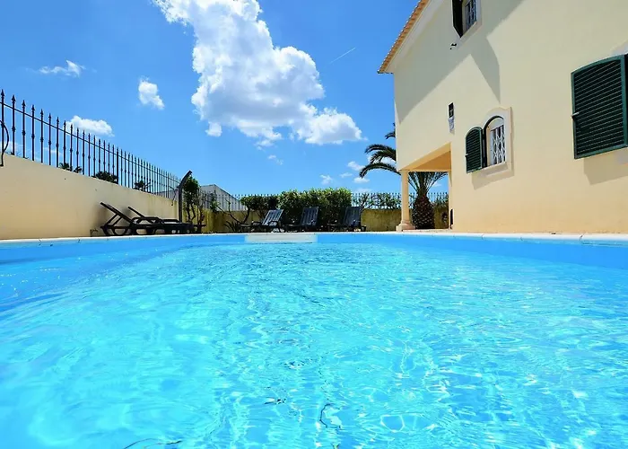 Suites&beds Dp Hostel