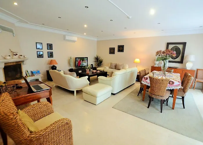 Hostel Suites&beds Dp *