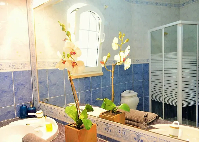 Suites&beds Dp Hostel