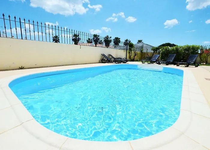 Hostel Suites&beds Dp *