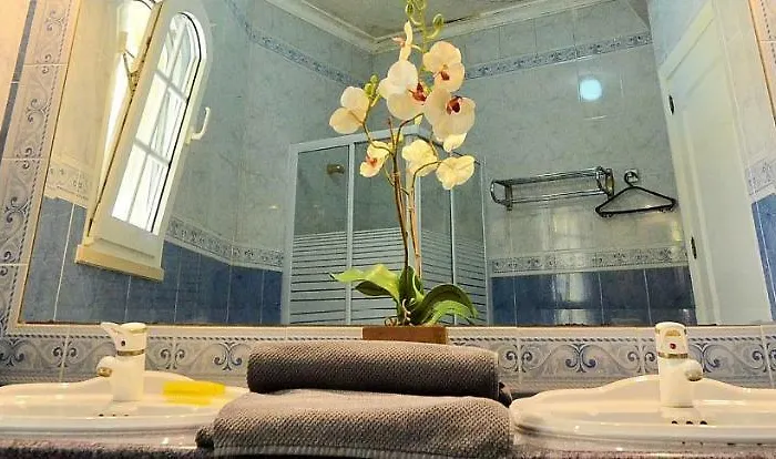 Suites&beds Dp Hostel