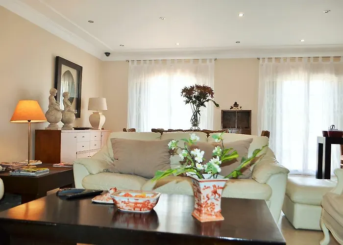 Hostel Suites&beds Dp Albufeira