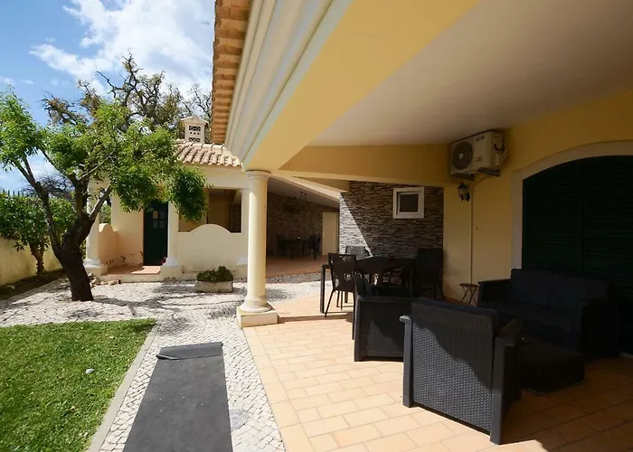 Suites&beds Dp Hostel