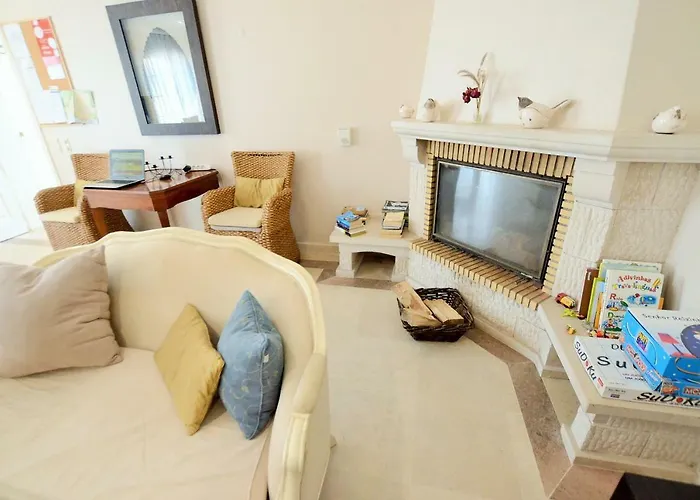 Suites&beds Dp Hostel