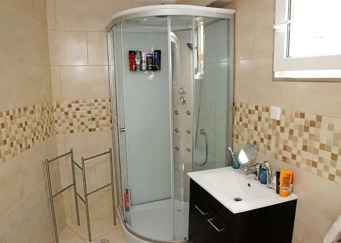 Suites&beds Dp Albufeira